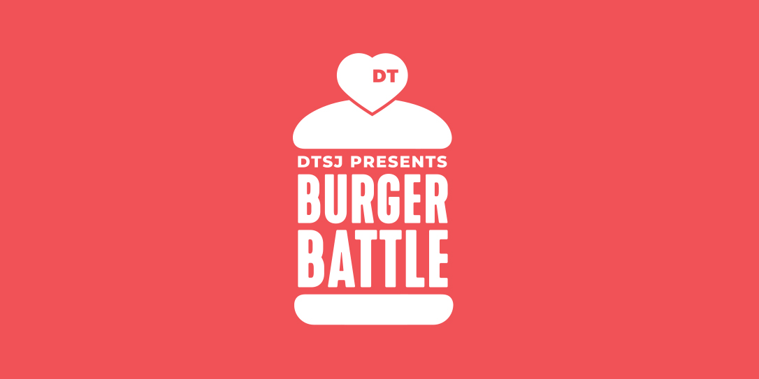 Partners with Downtown St. John’s to launch the now-annual Burger Battle